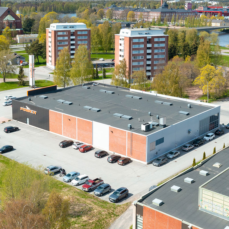 DEAS-Asset-Management-Oy-Porin-Povari-liiketila DEAS-Asset-Management-Oy-Porin-Povari-liiketila