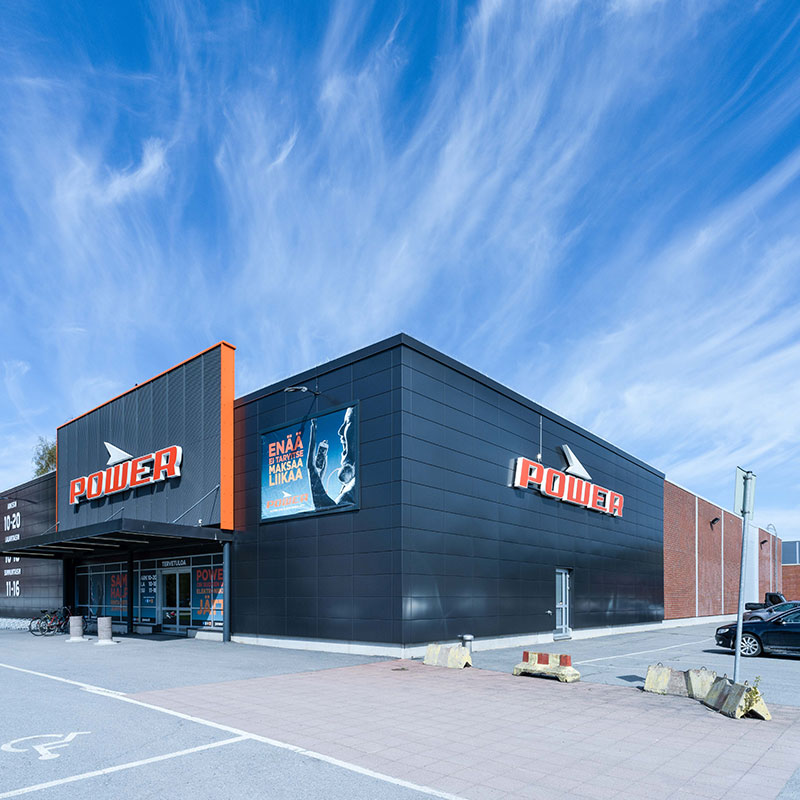 DEAS-Asset-Management-Oy-Porin-Povari-liiketila